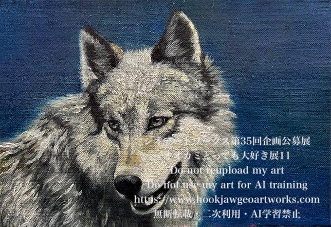 参考作品