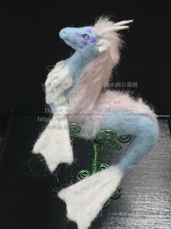 参考作品