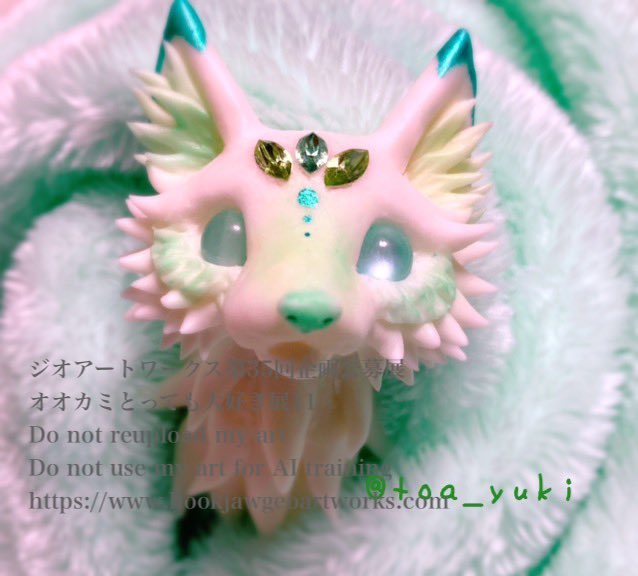 参考作品