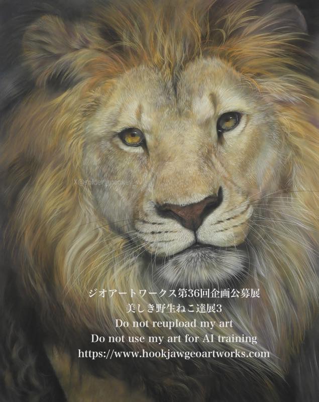参考作品
