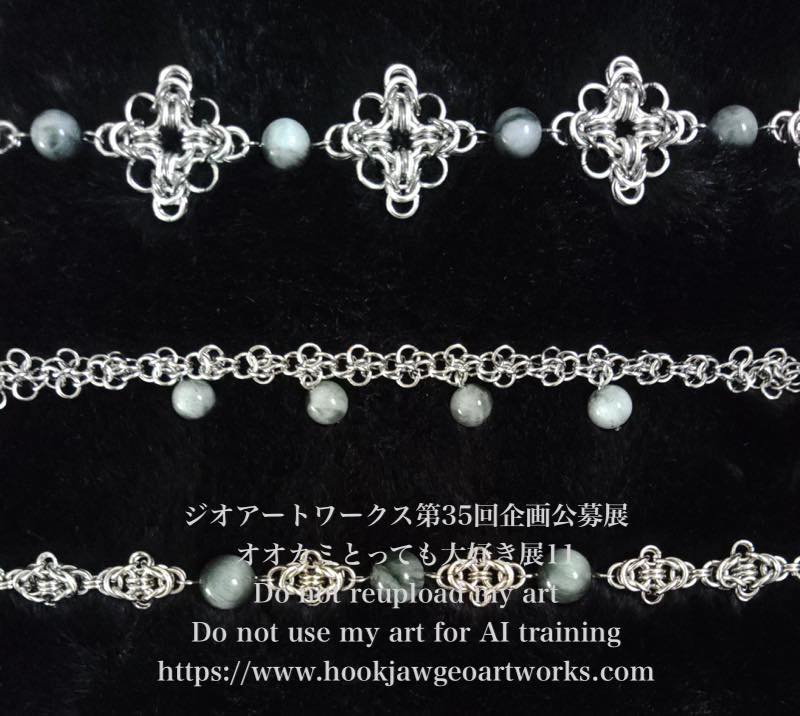 参考作品