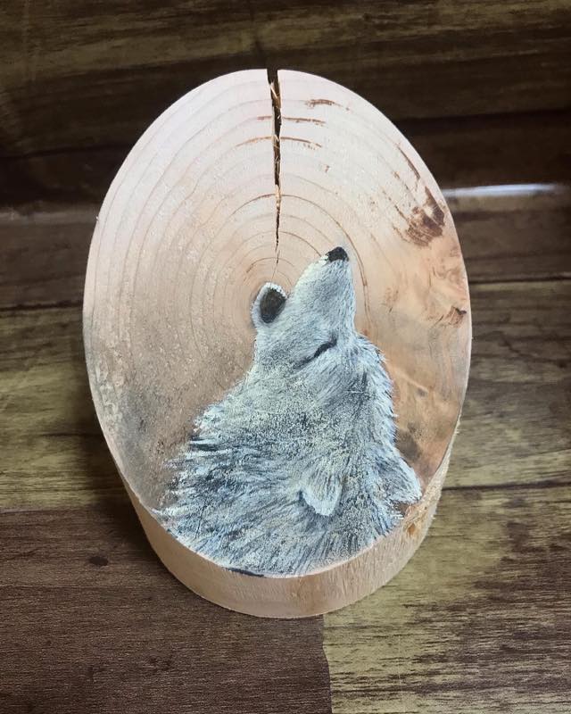 参考作品