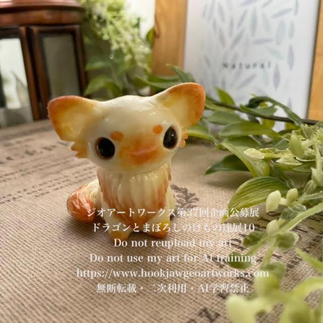 参考作品