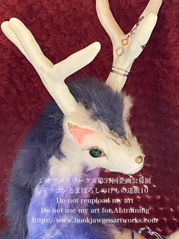 参考作品