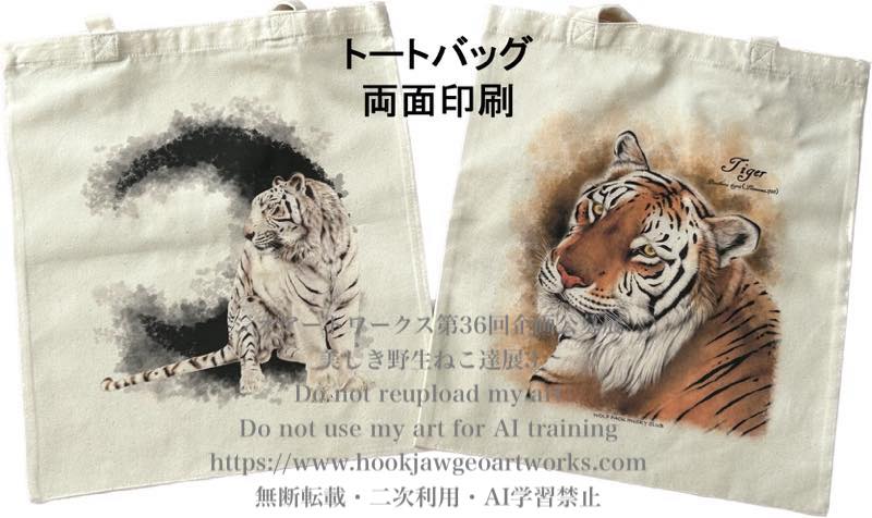参考作品