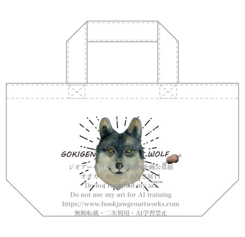 参考作品