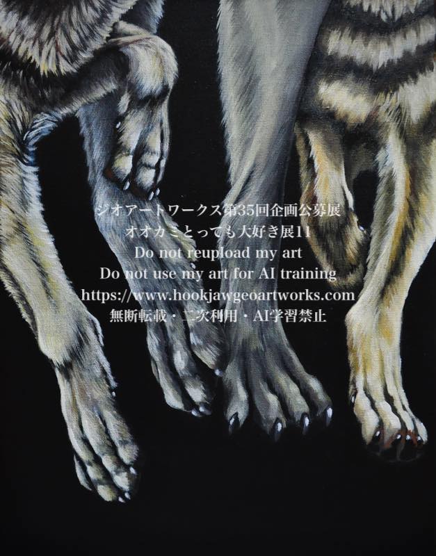 参考作品