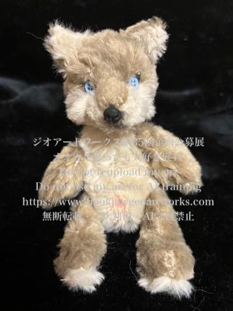 参考作品