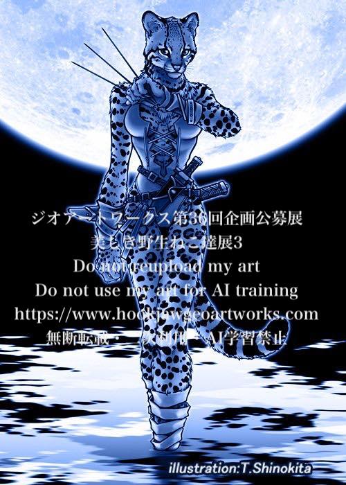 参考作品