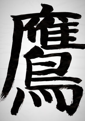 2023年