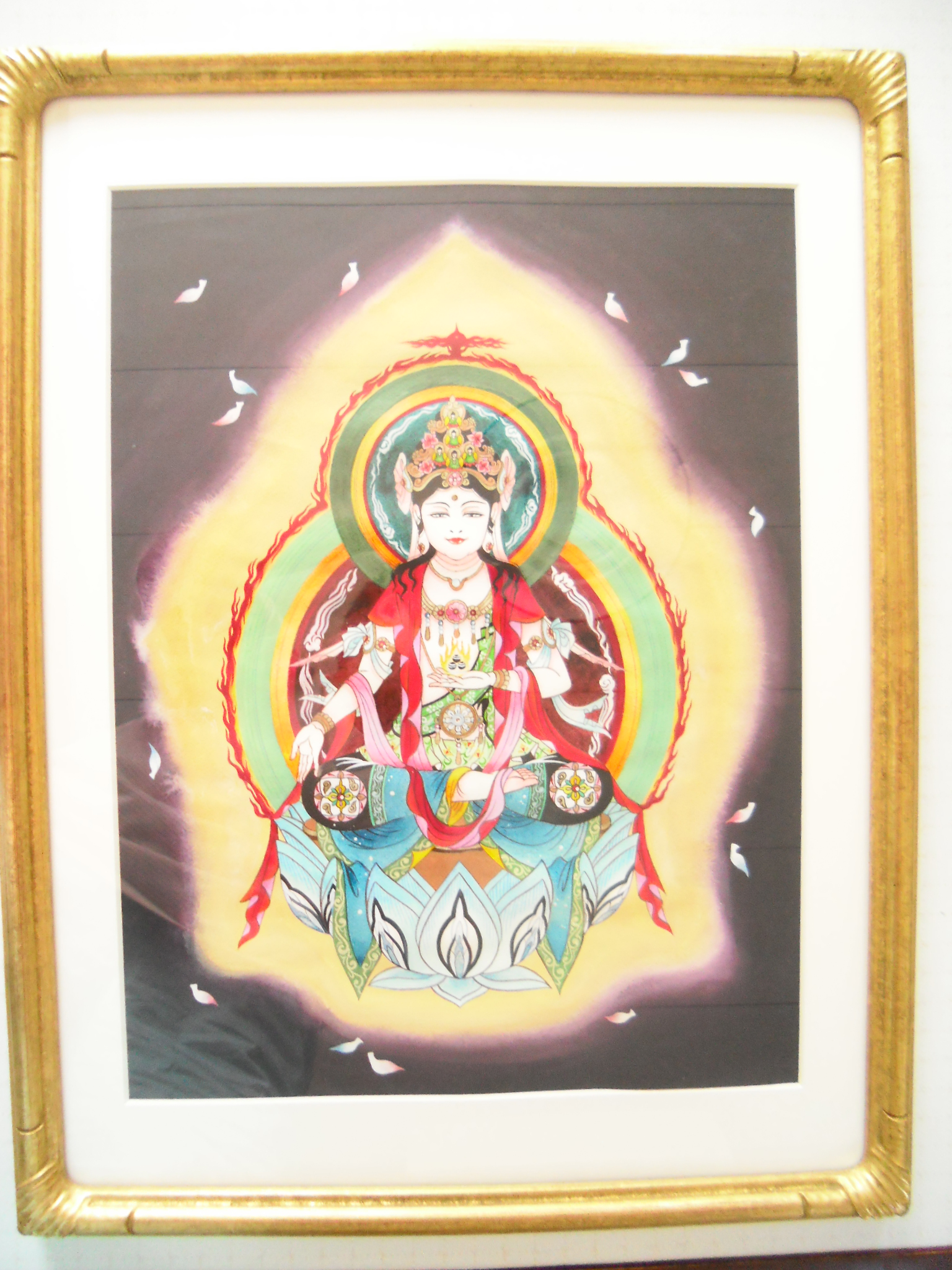 原画販売2 - nagaraja Jimdoページ