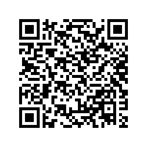 QR-Code Schülerbeförderung