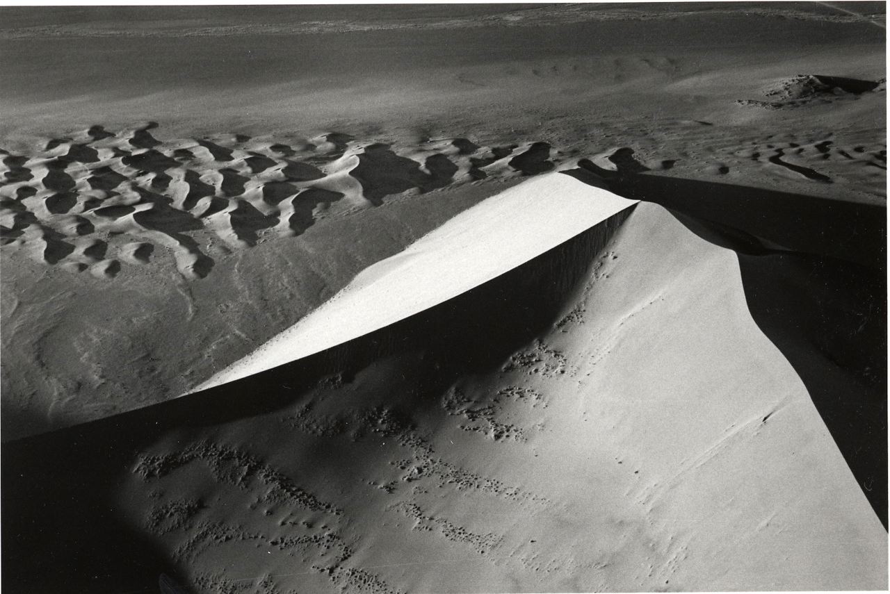 Balthasar Burkhard Fine Art Invest Group