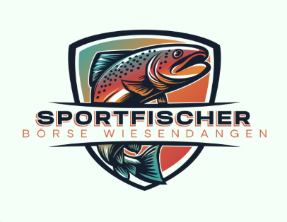 Sportfischer Börse Wiesendangen