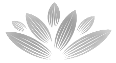 Logo-Lotus
