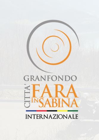G.F. FARA IN SABINA