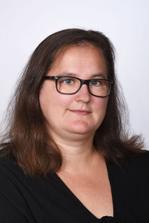 Jessica Langner
