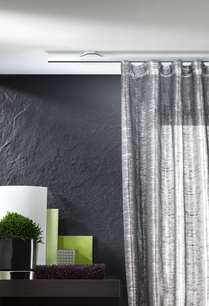 Gardinenstangen - Die Mobile Raumgestaltung in Hamburg und Umgebung