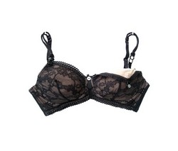 soutien-gorge allaitement