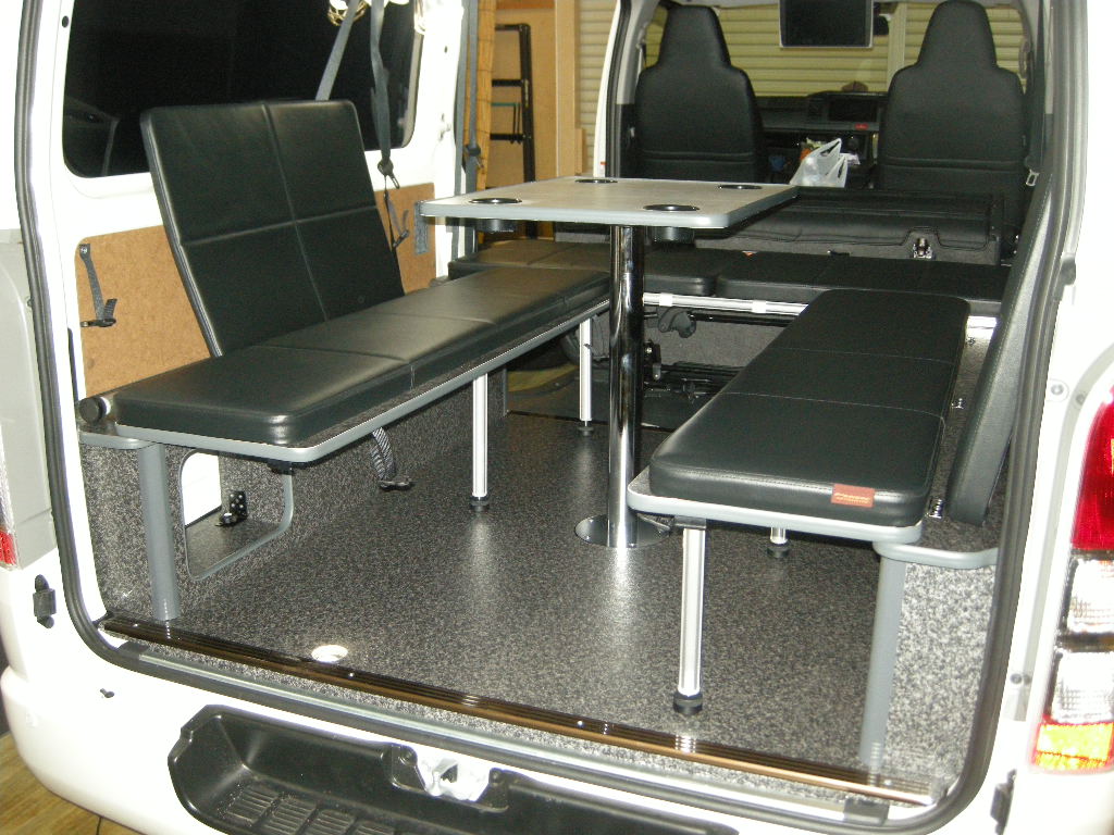 ハイエース　9人乗り　現状渡し 9人乗りの中古車 | 中古車情報・中古車検索なら車選びドットコム