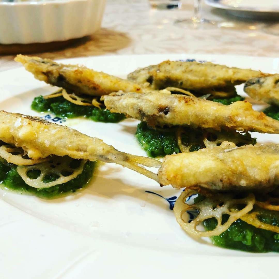 肉魚料理等にも最適