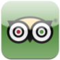 AppTripAdvisor