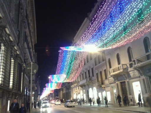 Natale 2013
