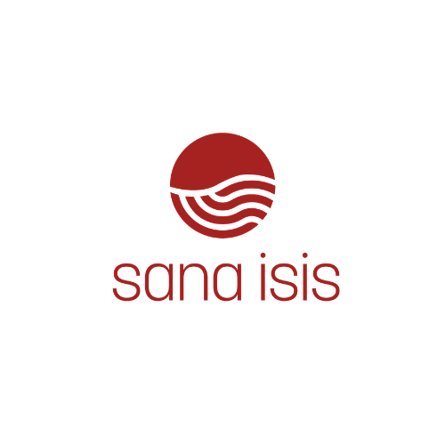 sana isis - Vereinsgründung