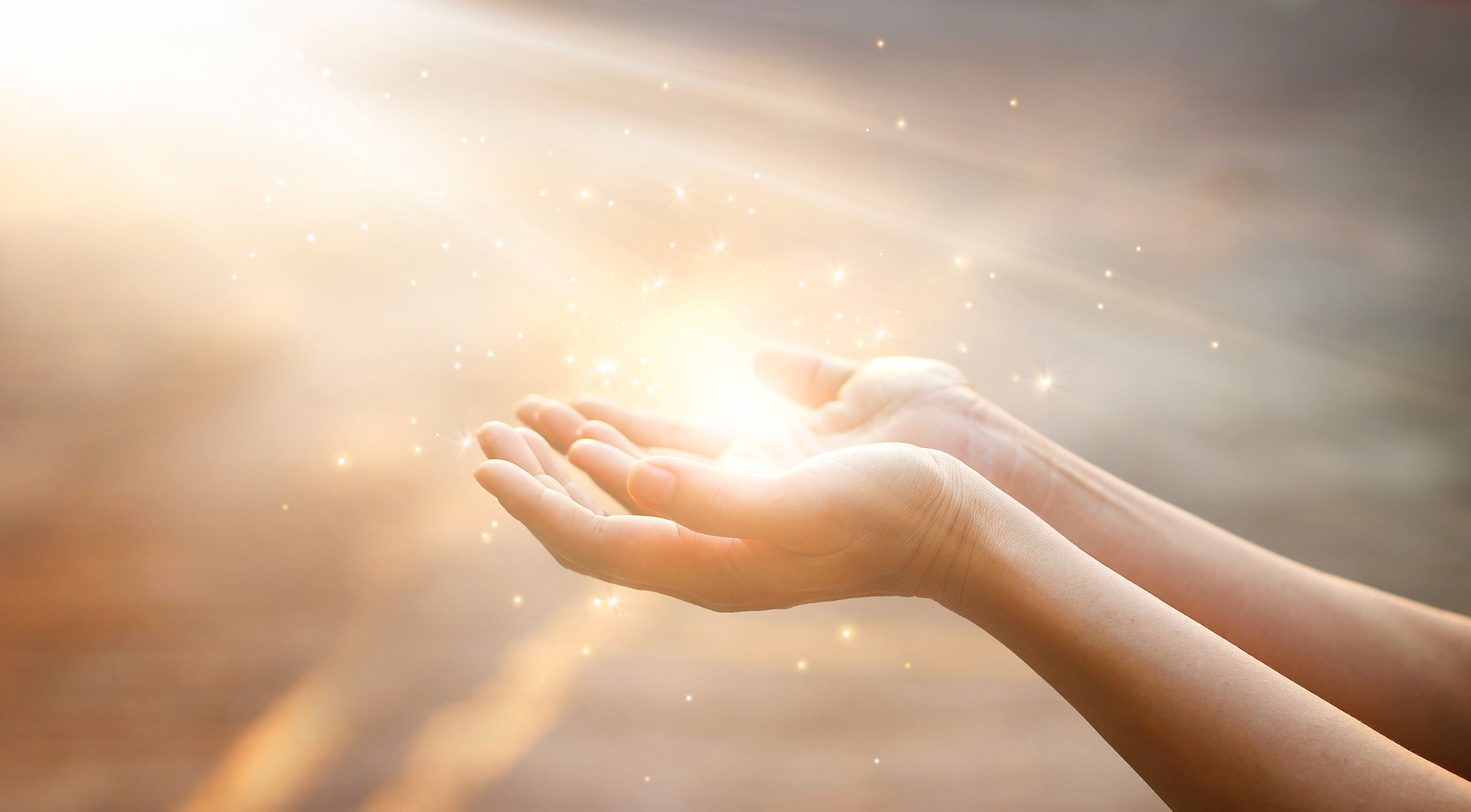 Charlie chaplin rede 70er geburtstag