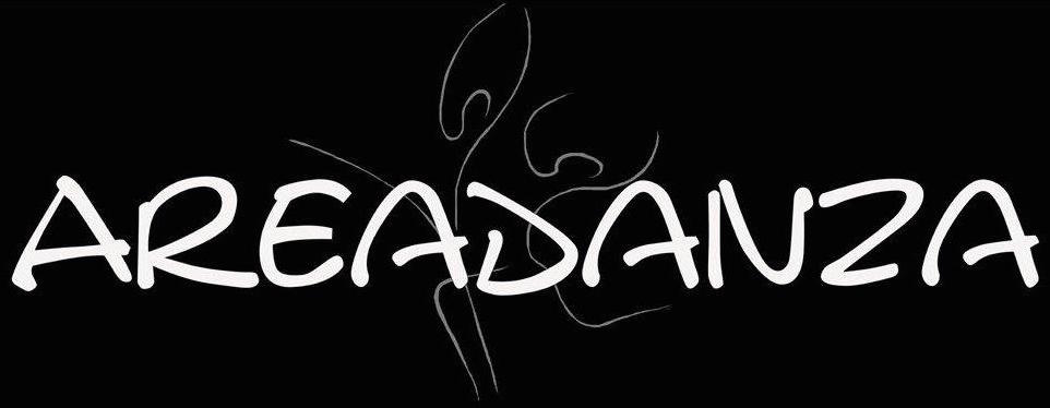 Areadanza scuola di danza Livorno