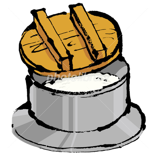 渓流キッズ Jyouwa ページ 渓流キッズ Jyouwa ページ