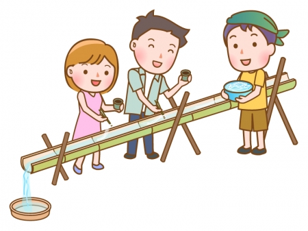 1 わくわくバンブー俱楽部 Jyouwa ページ 1 わくわくバンブー俱楽部 Jyouwa ページ