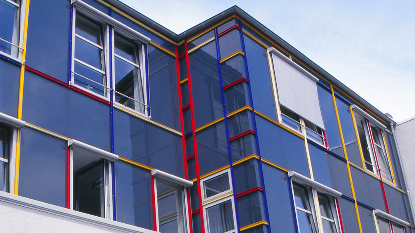 Galerie soetebeers Webseite!