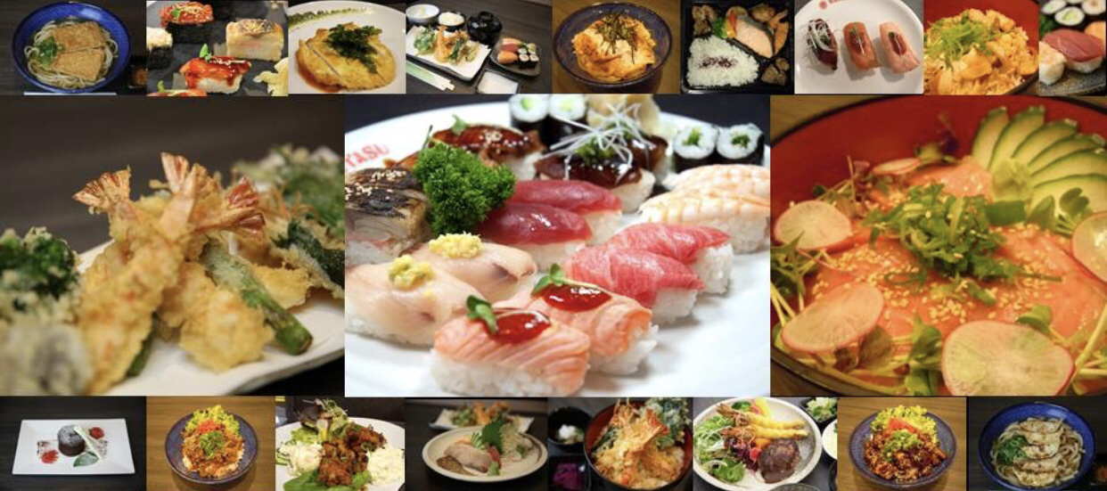 Maruyasu Frankfurt Maruyasu Frankfurt