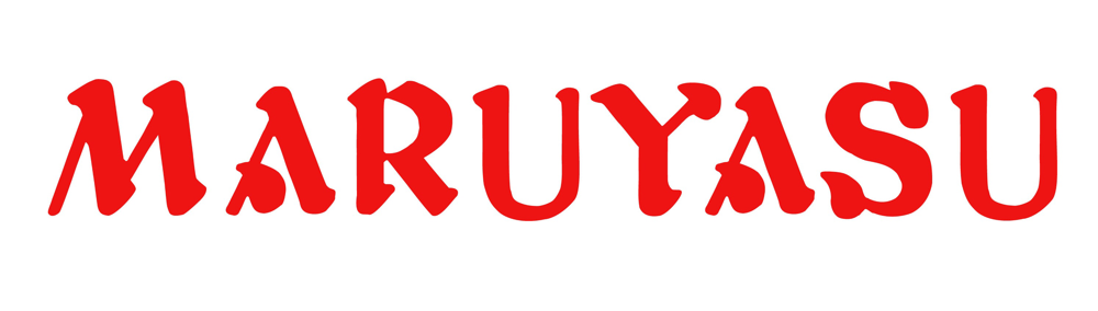Maruyasu Frankfurt Maruyasu Frankfurt