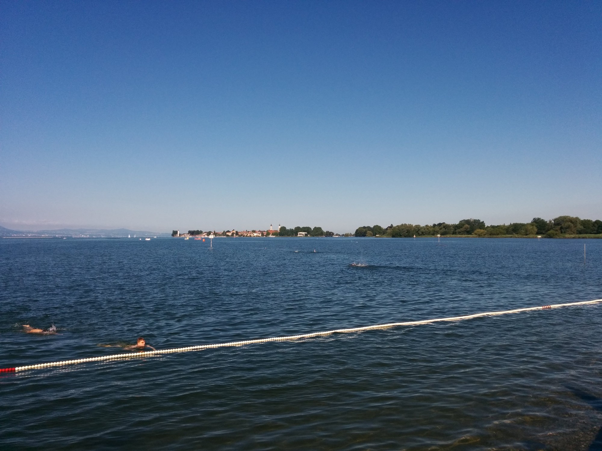 Smeg Kühlschrank Raffaello : Freiwassercup bayern bayerncup freiwasser Smeg Kühlschrank Raffaello : Freiwassercup bayern bayerncup freiwasser
