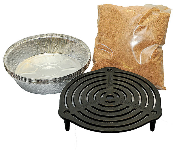 Feuertopfe Und Dutch Oven 1543909880s Webseite