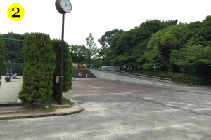 寝屋川公園bbqマップ 激安bbqレンタルのバーベキュービッグ