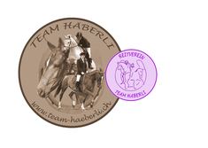 Team Häberli
