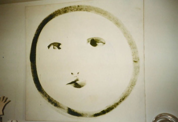 Lea Harlan - Zürich