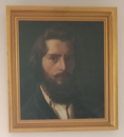 von Moewes - A. Nehrkorn