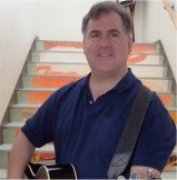 Kevin O'Neill