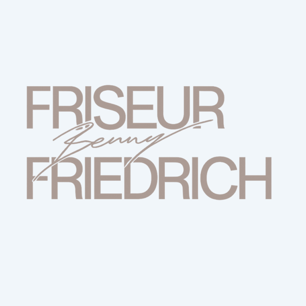 Schlebusch Friseur, Friseur Benny Friedrich, Leverkusen