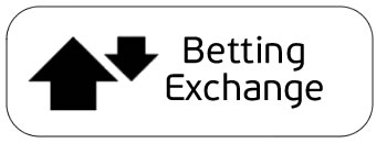 Betting Exchange Calculator