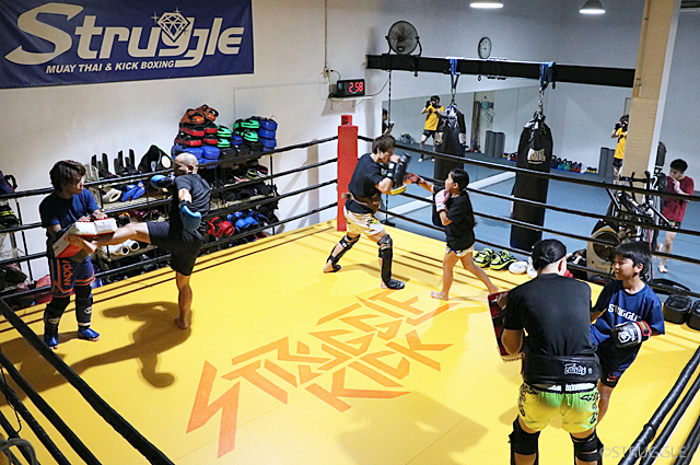 12月と年末年始のスケジュール