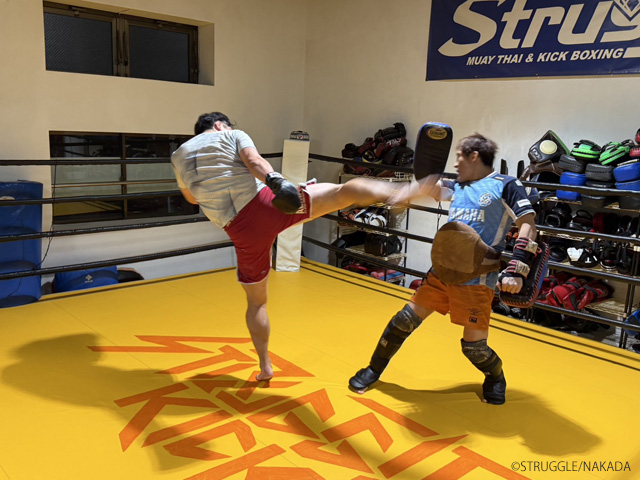 12月のお知らせ！！