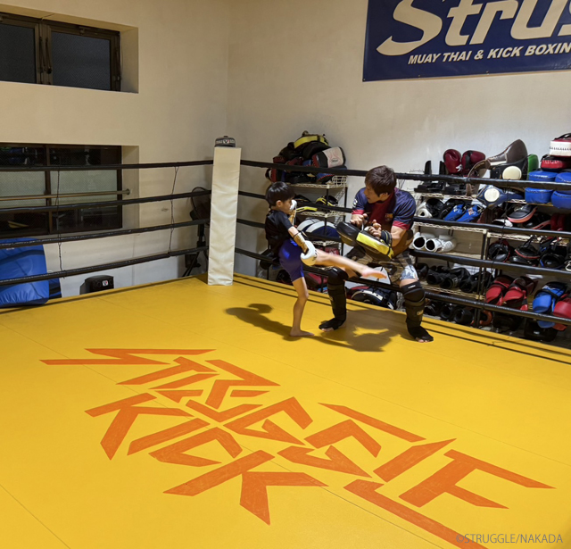 11月のお知らせ！！