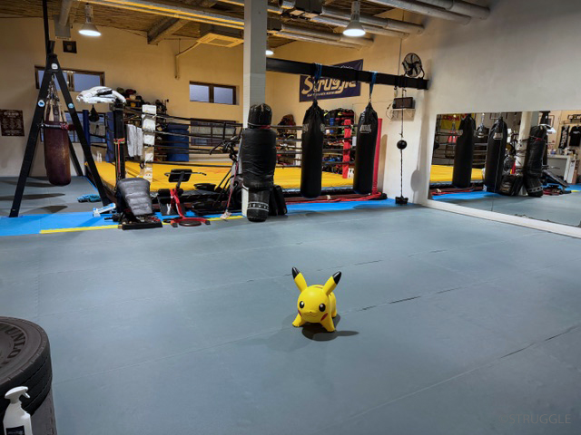 今年も無事終了、来年は良い年になりそう！