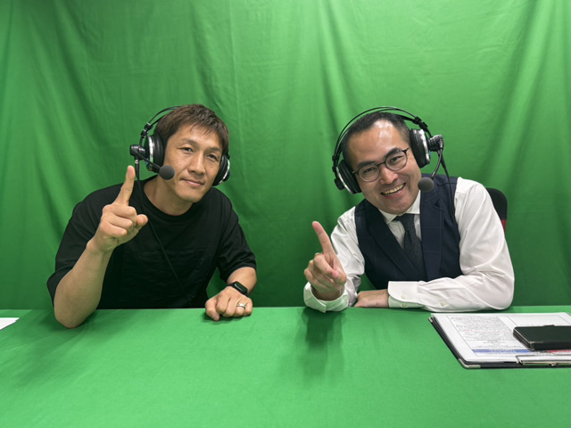 ONE FRIDAY FIGHTS 67の日本語解説を担当いたしました