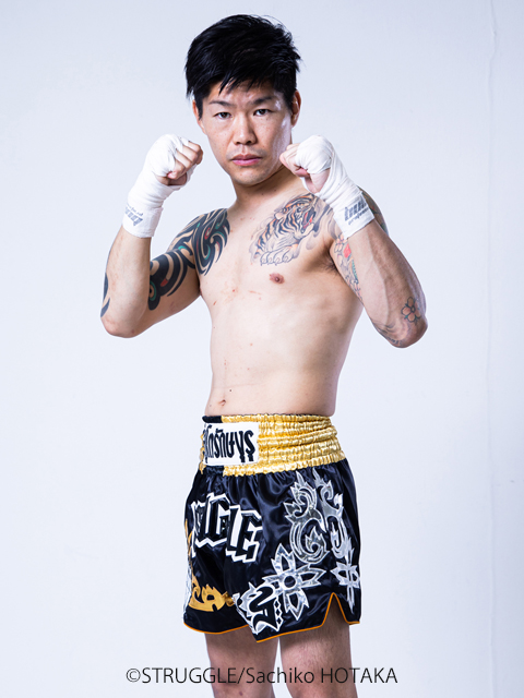 プロ選手 試合のお知らせ